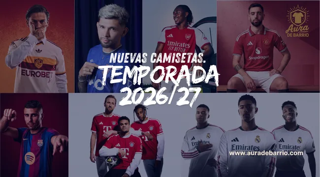 promotional-banner