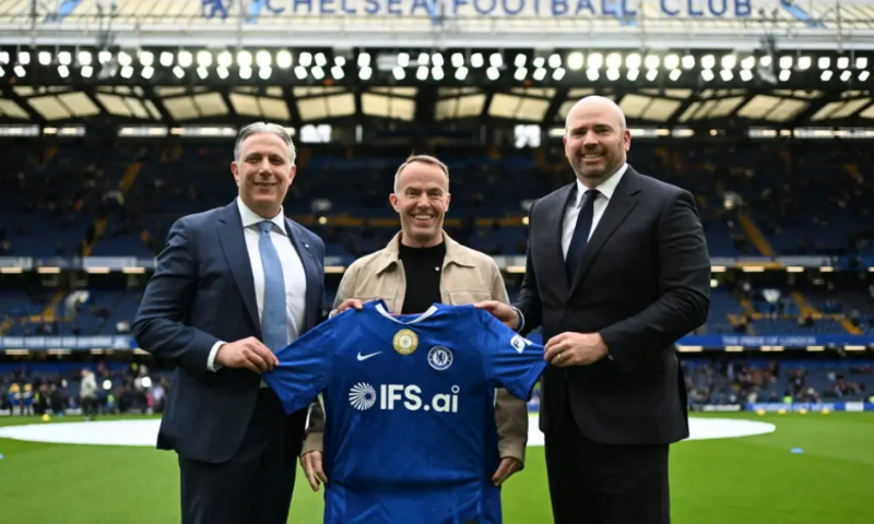 chelsea-no-firmo-un-sponsor-firmo-el-futuro-del-futbol