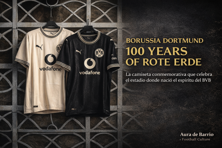 la-camiseta-especial-del-borussia-dortmund-por-los-100-anos-del-stadion-rote-erde