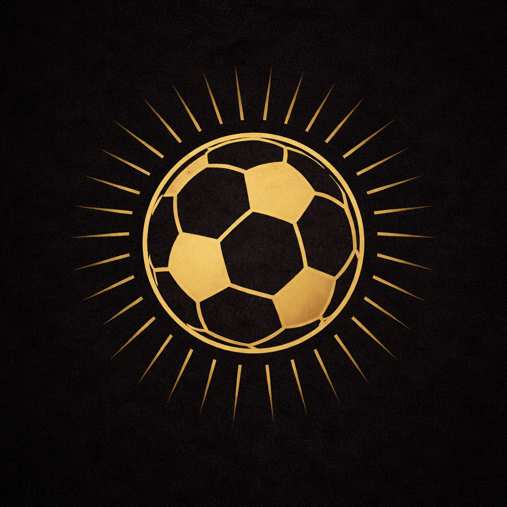 Balones