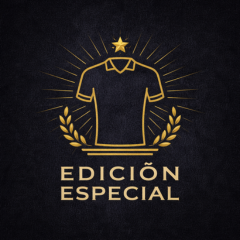 Edición Especial