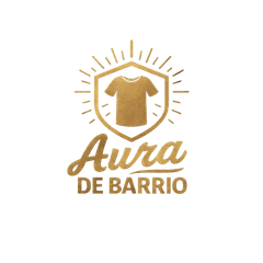 Aura de Barrio