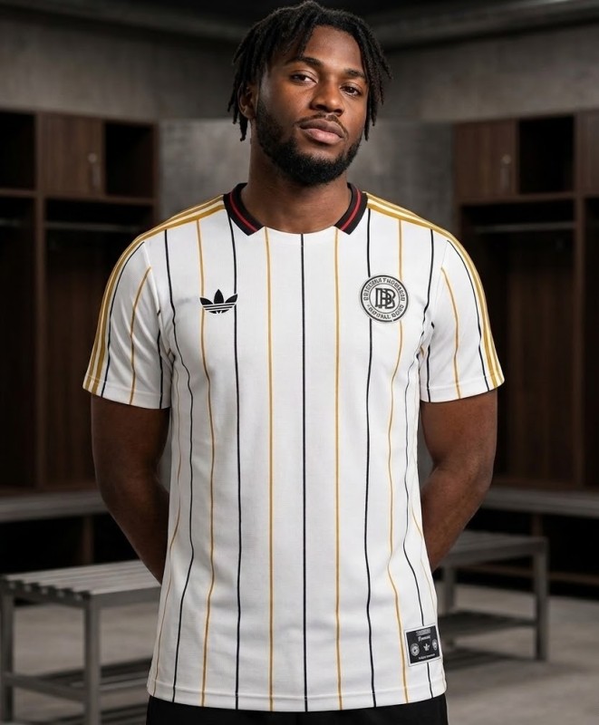 Alemania 2026