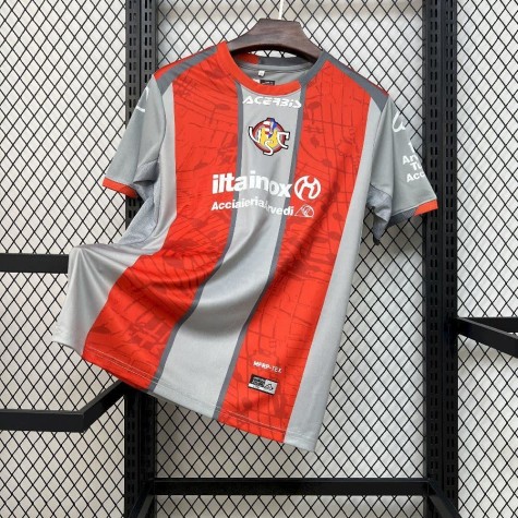 _1