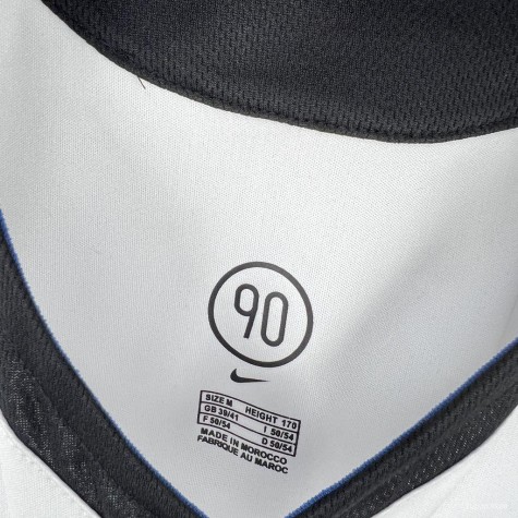 _2