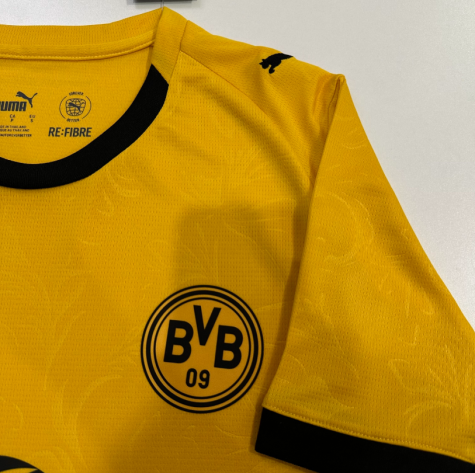 _2