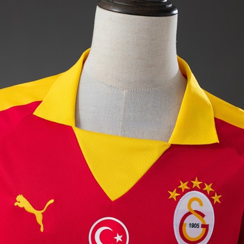 _6