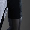 _4