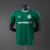 _1