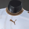 _5